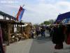 RPC vom 26.04.2008-087_small
